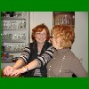 Kloenabend 2009_36.jpg